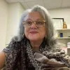 Gemma Wenner