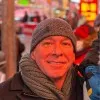 Scott Cook