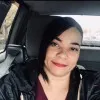 Shanika Turner