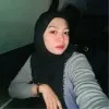 Nur Fatin