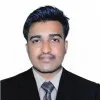 Abhishek paul