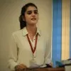 Lakshitha