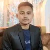 Joydeb Chandra Barman