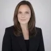 Kelley Crovetto