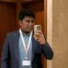 abdulla mishal