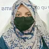 Mahnoor Arshad