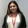 Disha Pal