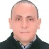 George Gohar