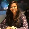 Snehal Patil