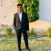 Divyansh Gupta
