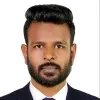 Ishan Gunathilaka