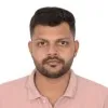 Parveen Kumar