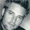 alex fergosen