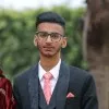 Jagroop Singh