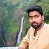 Chintamani Das