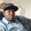 Chapemba Singoyi