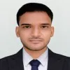 Ashraful Islam