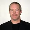 Jim Triplett