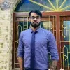 Arindam Sarkar