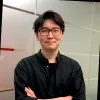 Edison Nie