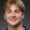Jake Slipka