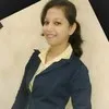 Akshaya Chavan