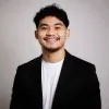 Muhammad Taufiqul Umam