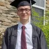 John Gunnells III