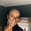 Keanna Williams