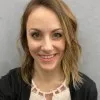 Alexandra Powell