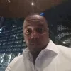 Tydro Green