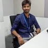 NAGARJUNA ARE