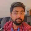Satyajit Kadu