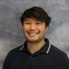 Kevin Nguyen