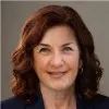 Pam Jacoby