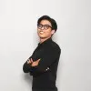 Alwi Dirgantara