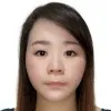 Jacelyn Chan