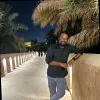 sandeep VasanthanSindhu
