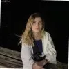 Mısra Budak