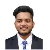 Saurav Gaikar