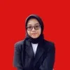 Sri Maryati