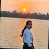 Siddhi Katakdond