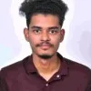 Rangala Dilleswara rao