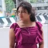 Sahana Bagalkot