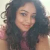 Monisha Priyadarshini