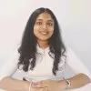 M Medha