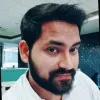 Abhishek Singh