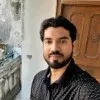 Syed Uvaish Jafri