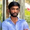 DURAI Arumugam