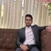 Sunandan Ghosh